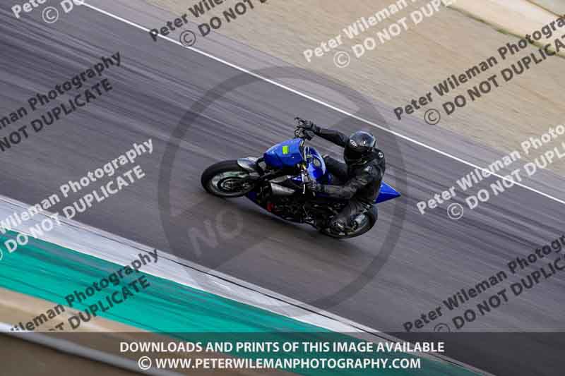 Laguna Seca;event digital images;motorbikes;no limits;peter wileman photography;trackday;trackday digital images